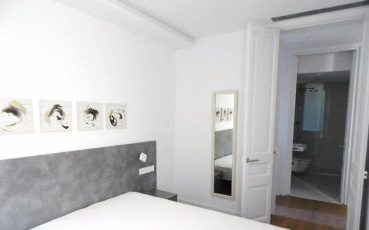 Piso en Calle de Gravina, El Raval - Foto 19