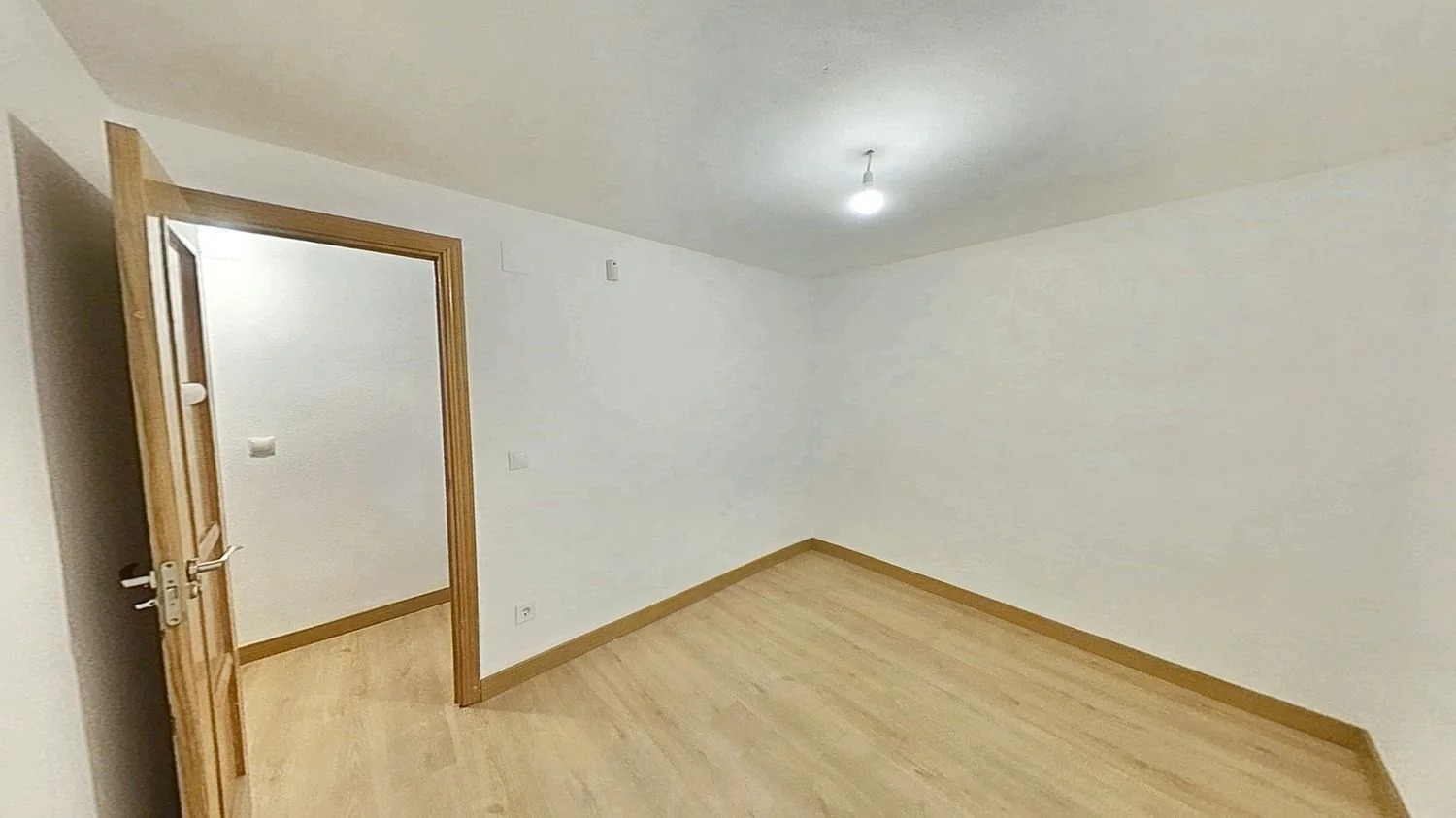 Piso en Amposta, Amposta - Foto 16