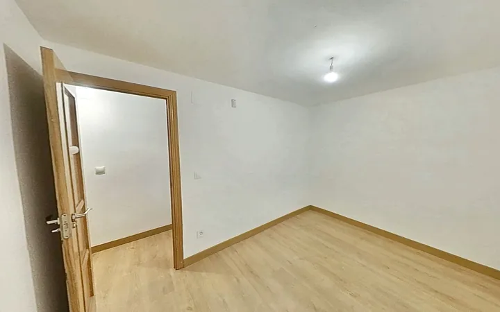 Piso en Amposta, Amposta - Foto 16