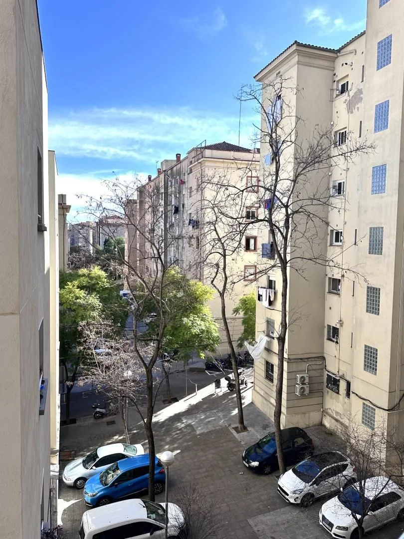 Piso en  Carrer d'Amílcar 107 - Foto 33