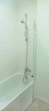 Piso en calle de Sicilia, 46 - Foto 48