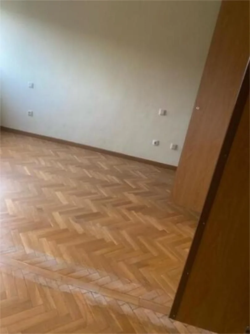 Piso en Los Rosales - Foto 4