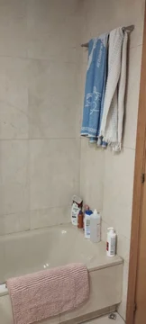 Piso en calle de Fray Luis de León, 15 - Foto 11