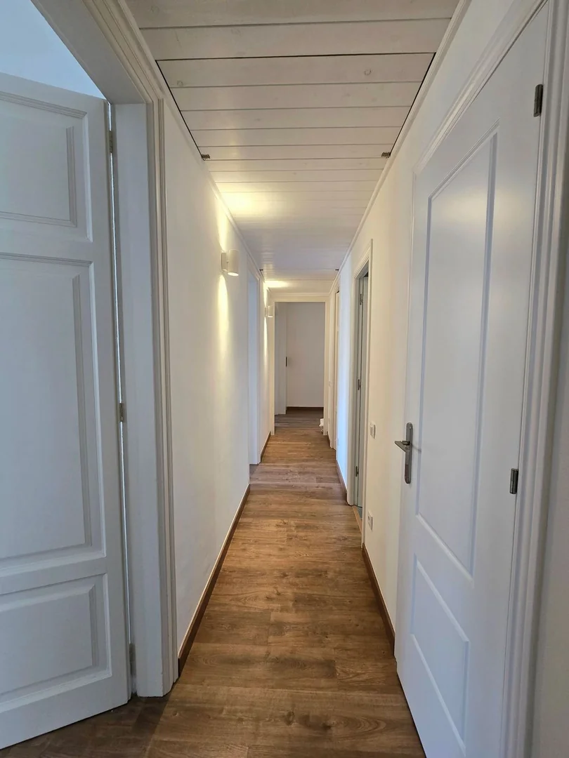 Piso en La Dreta de l'Eixample, La Dreta de l'Eixample - Foto 15