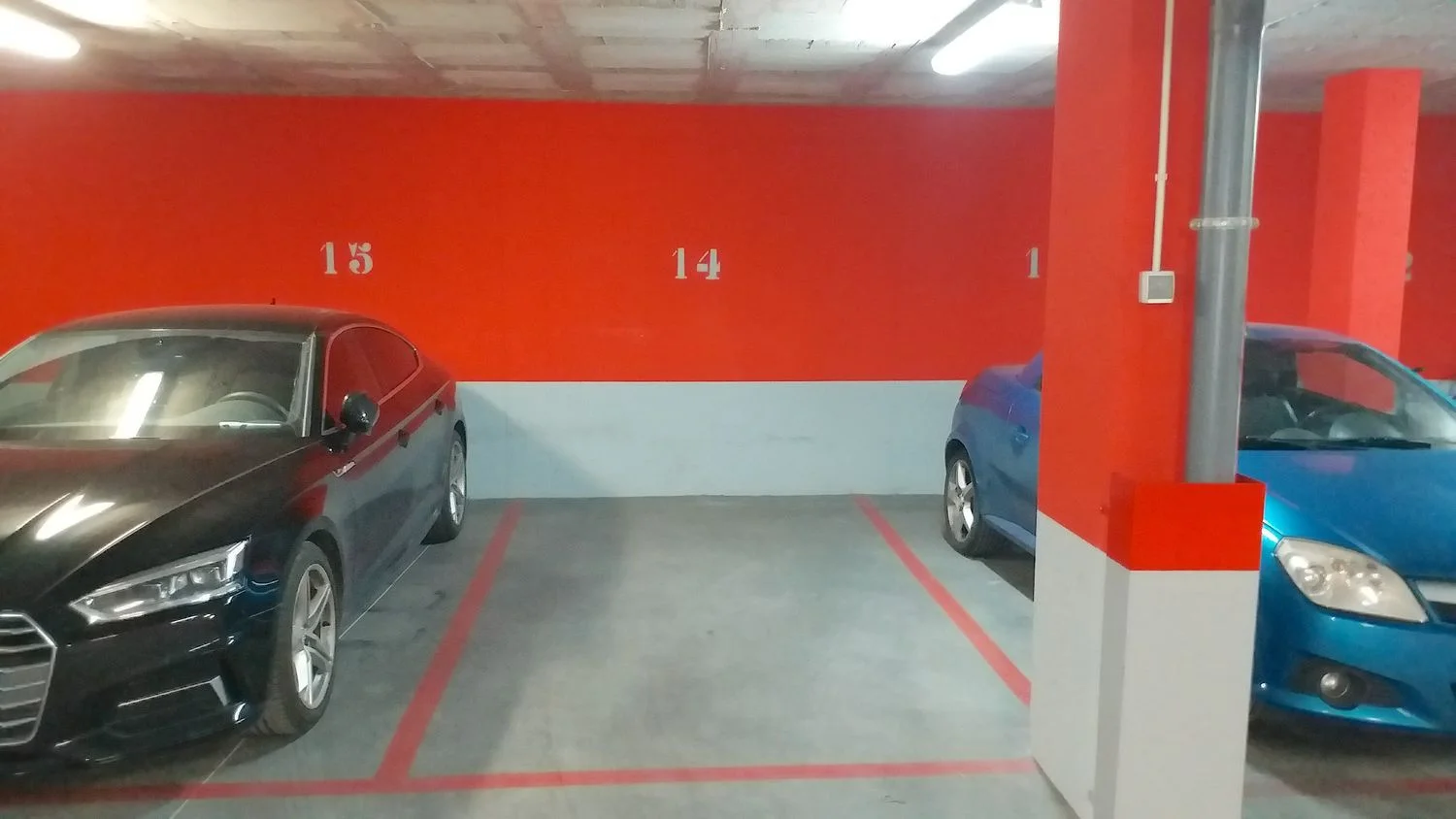 Piso en avenida de la Albufera, 125 - Foto 18