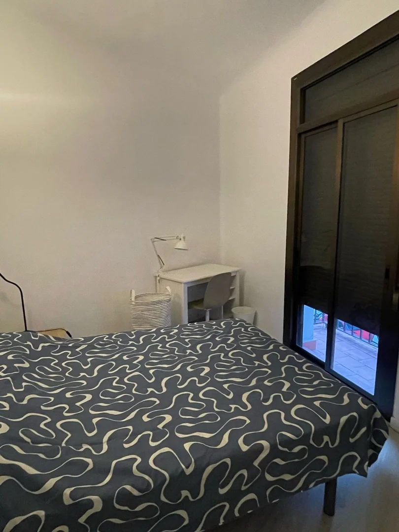 Piso en Valencia, 640 - Foto 6