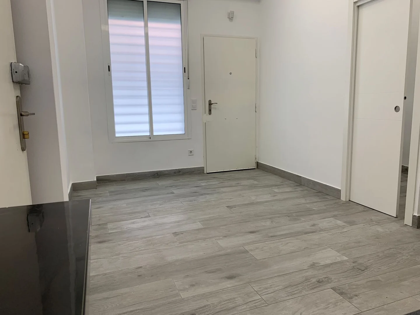 Piso en Calle Carolinas, 33 - Foto 7