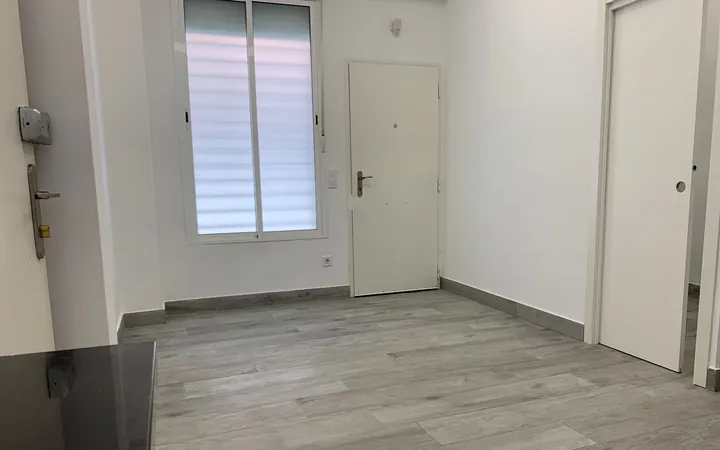 Piso en Calle Carolinas, 33 - Foto 7