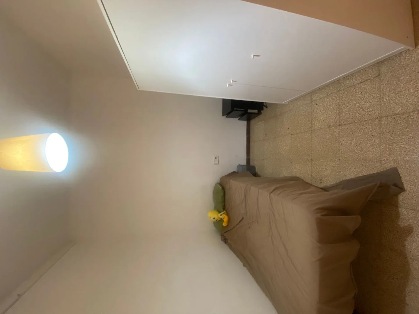 Piso en Calle d'Ivorra, 10, Sarrià - Foto 3