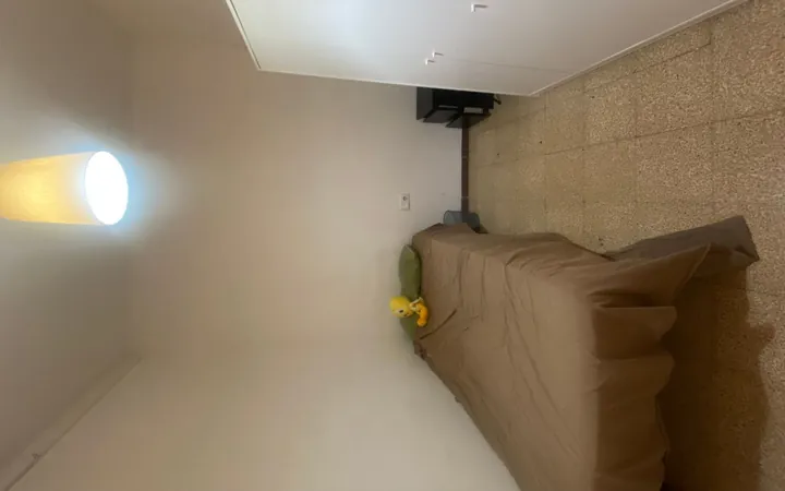 Piso en Calle d'Ivorra, 10, Sarrià - Foto 3
