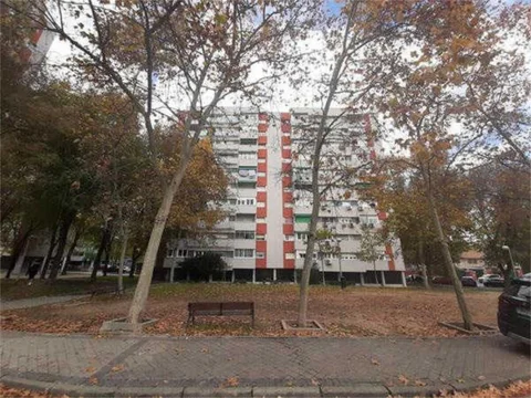 Piso en  Calle Deva 6 - Foto 1