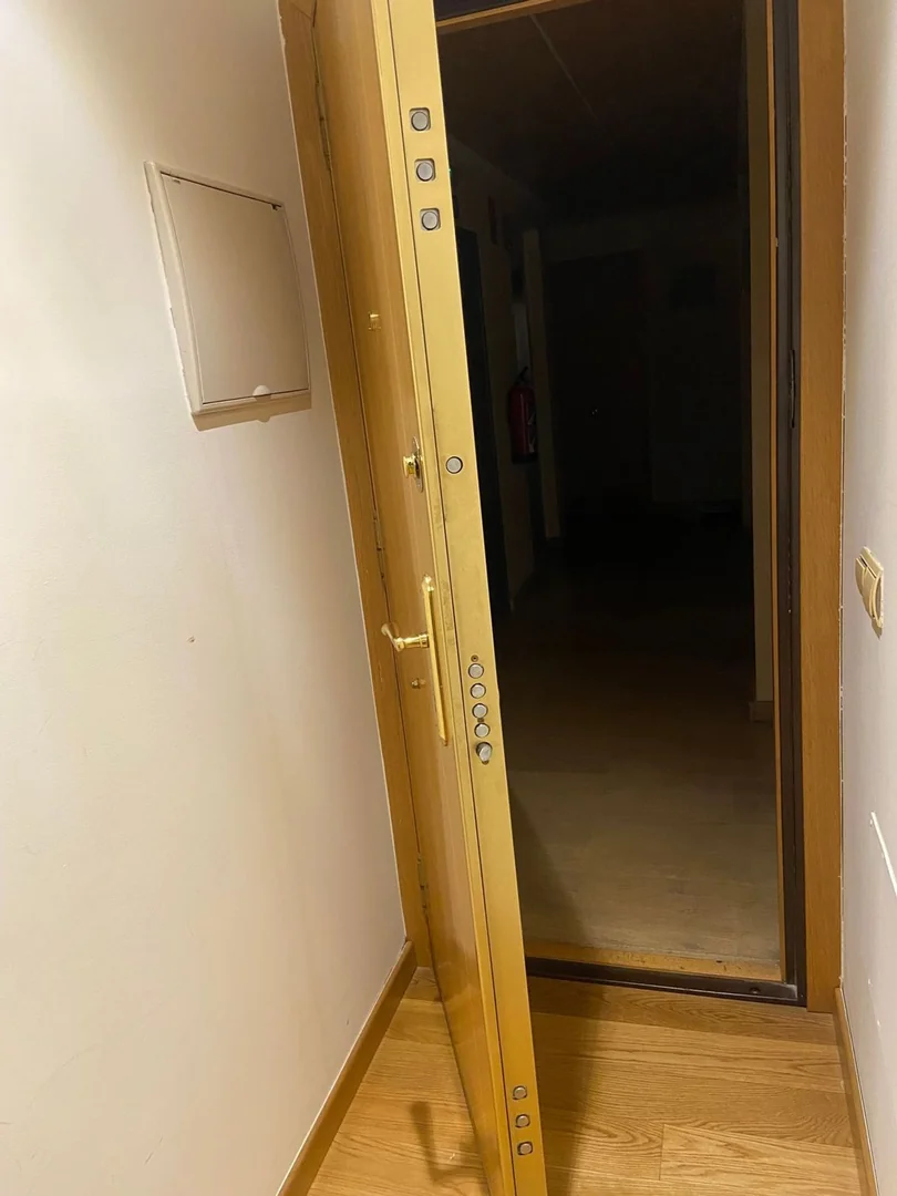 Piso en Calle de Juan Bravo, 45, Lista - Foto 22