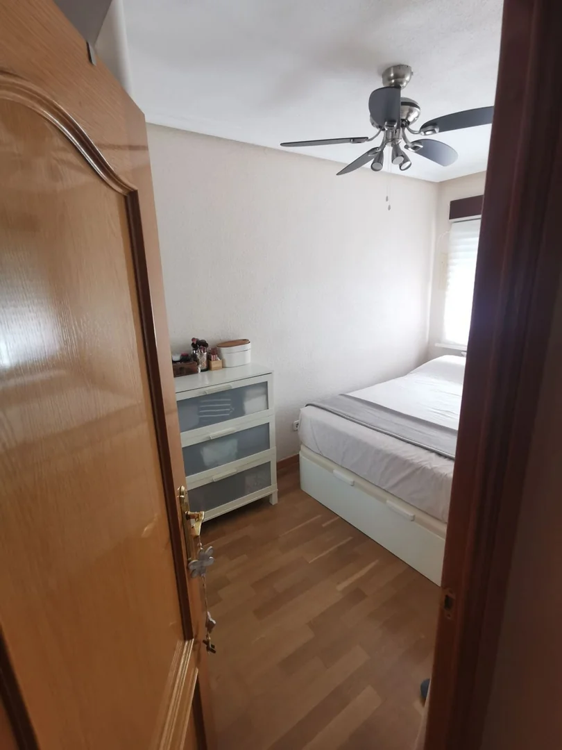 Piso en juan pascual, 17 - Foto 5