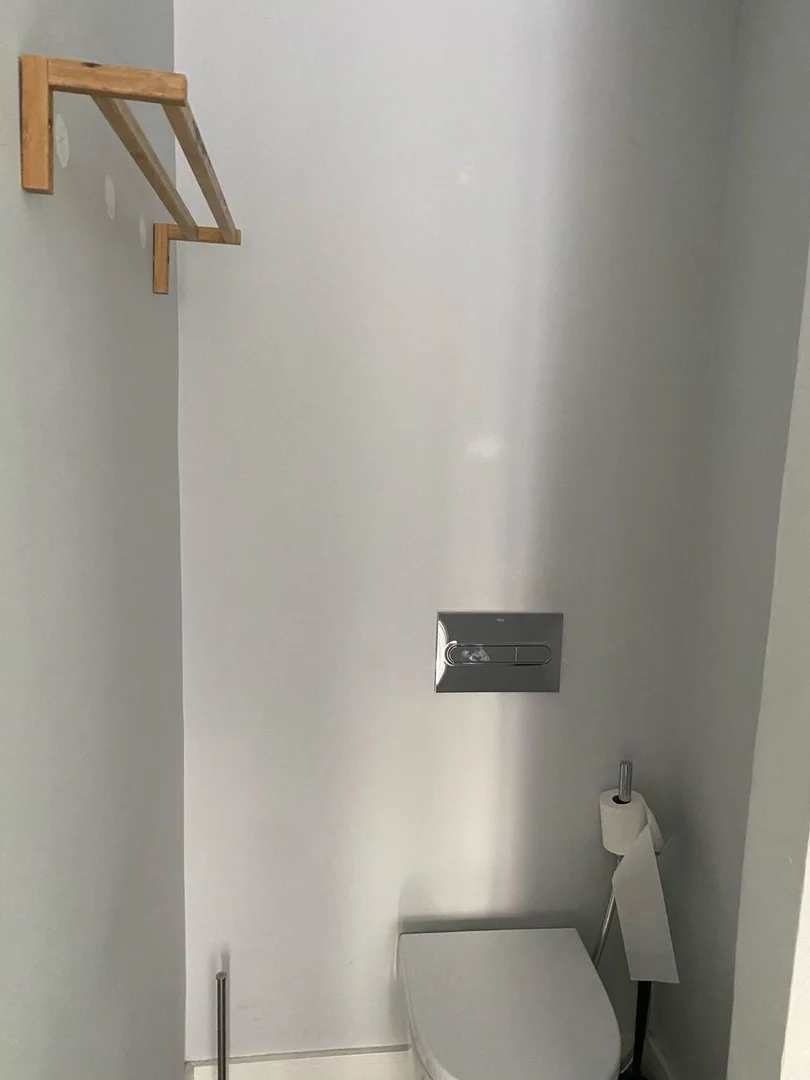 Piso en Bolivia, 11, Sol, Madrid - Foto 39