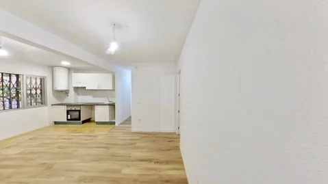 Piso en Barrio Abrantes - Foto 7