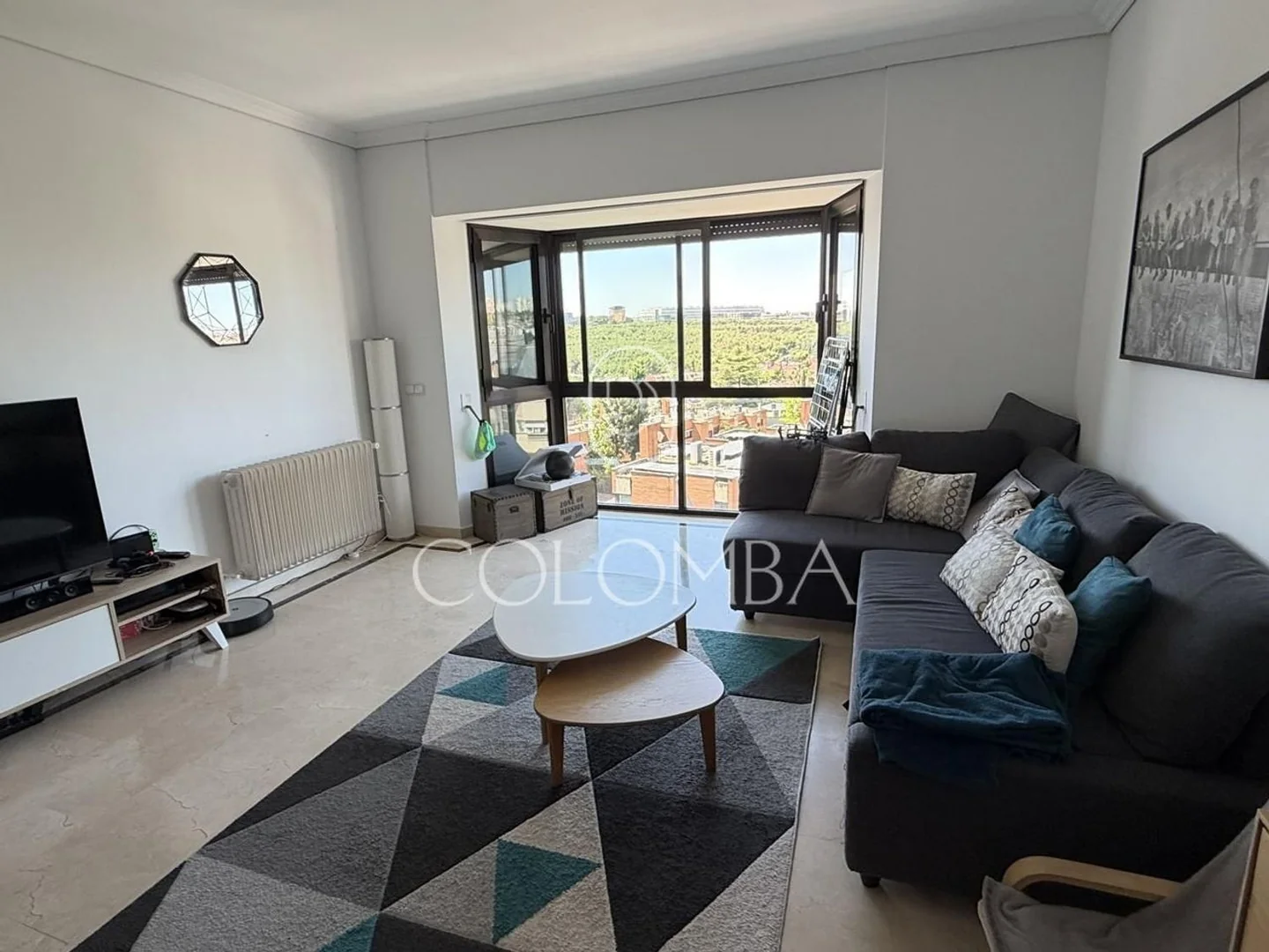 Dúplex en Conde Orgaz-Piovera - Foto 18