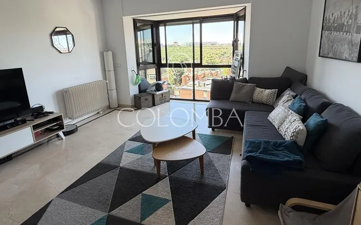 Dúplex en Conde Orgaz-Piovera - Foto 18