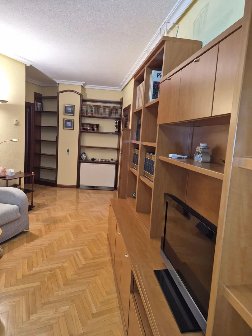 Piso en Gobernador, 4