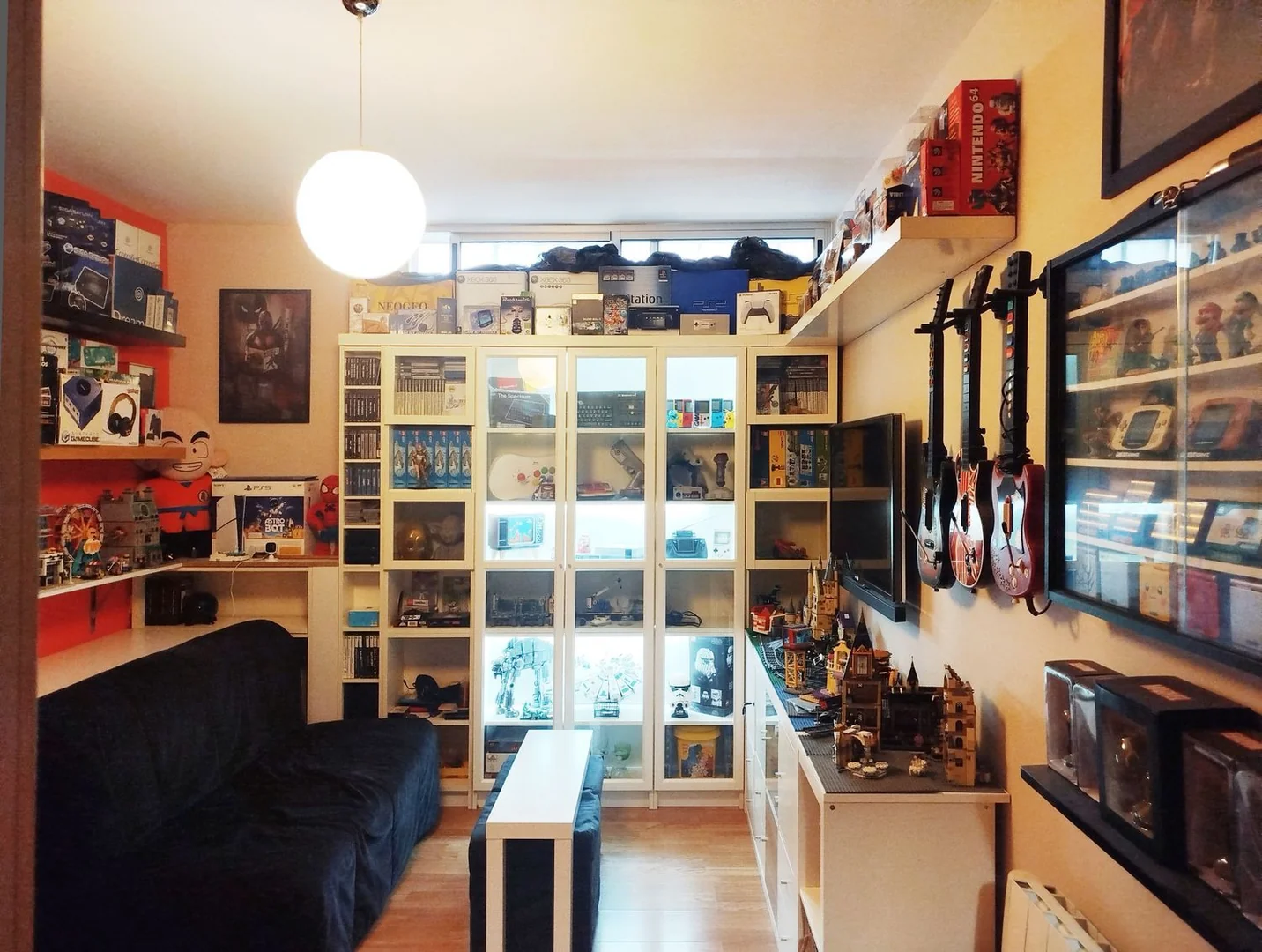 Dúplex en Calle de María Teresa Sáenz de Heredia, 47, Ventas - Foto 18