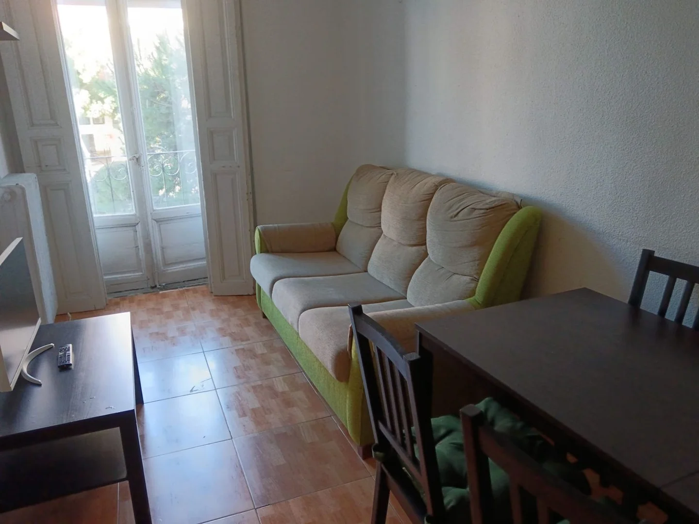 Piso en glorieta Puerta Toledo, 129 - Foto 3