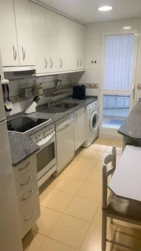 Piso en avenida Séptima, 28 - Foto 2