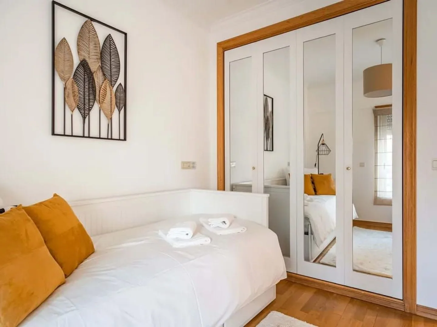 Piso en Calle dels Pinzón, 15, La Barceloneta, Barcelona - Foto 11