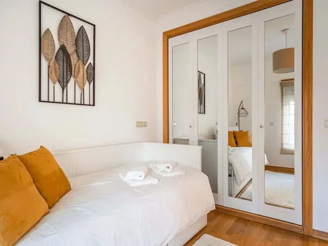 Piso en Calle dels Pinzón, 15, La Barceloneta, Barcelona - Foto 11