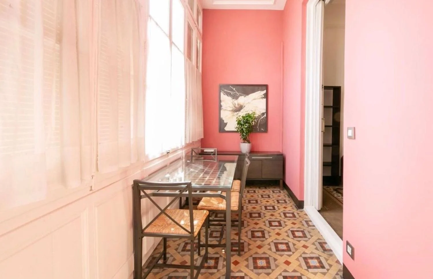 Piso en calle de Pío Baroja, 2 - Foto 20