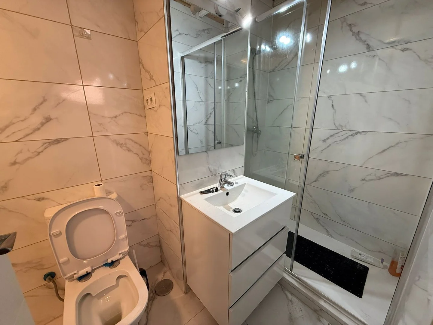 Piso en calle de Nuestra Señora del Carmen, 39 - Foto 5