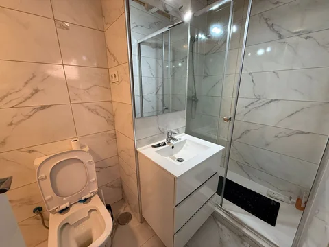 Piso en calle de Nuestra Señora del Carmen, 39 - Foto 5