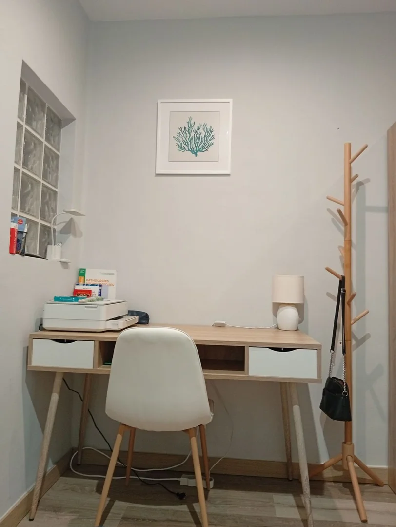 Piso en calle de Sèneca, 25 - Foto 7