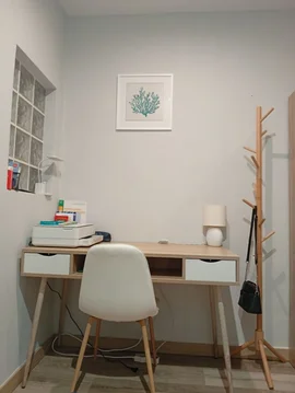 Piso en calle de Sèneca, 25 - Foto 7