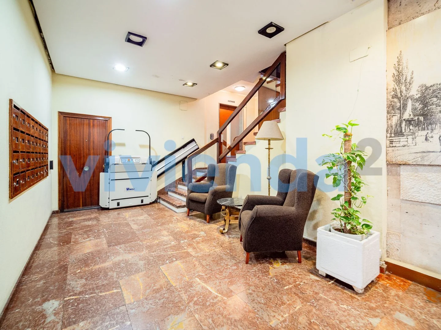 Piso en Pacífico, Pacífico - Foto 29