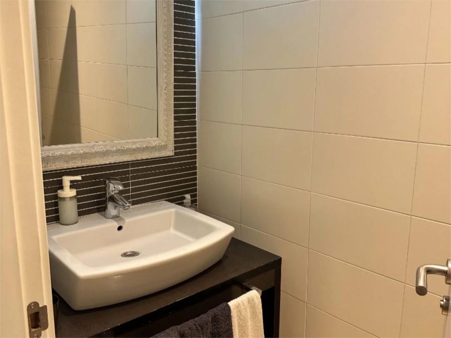 Loft en  Calle Sinfonía 26 - Foto 21