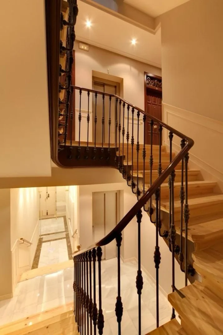 Piso en calle de Quintana, 20 - Foto 2