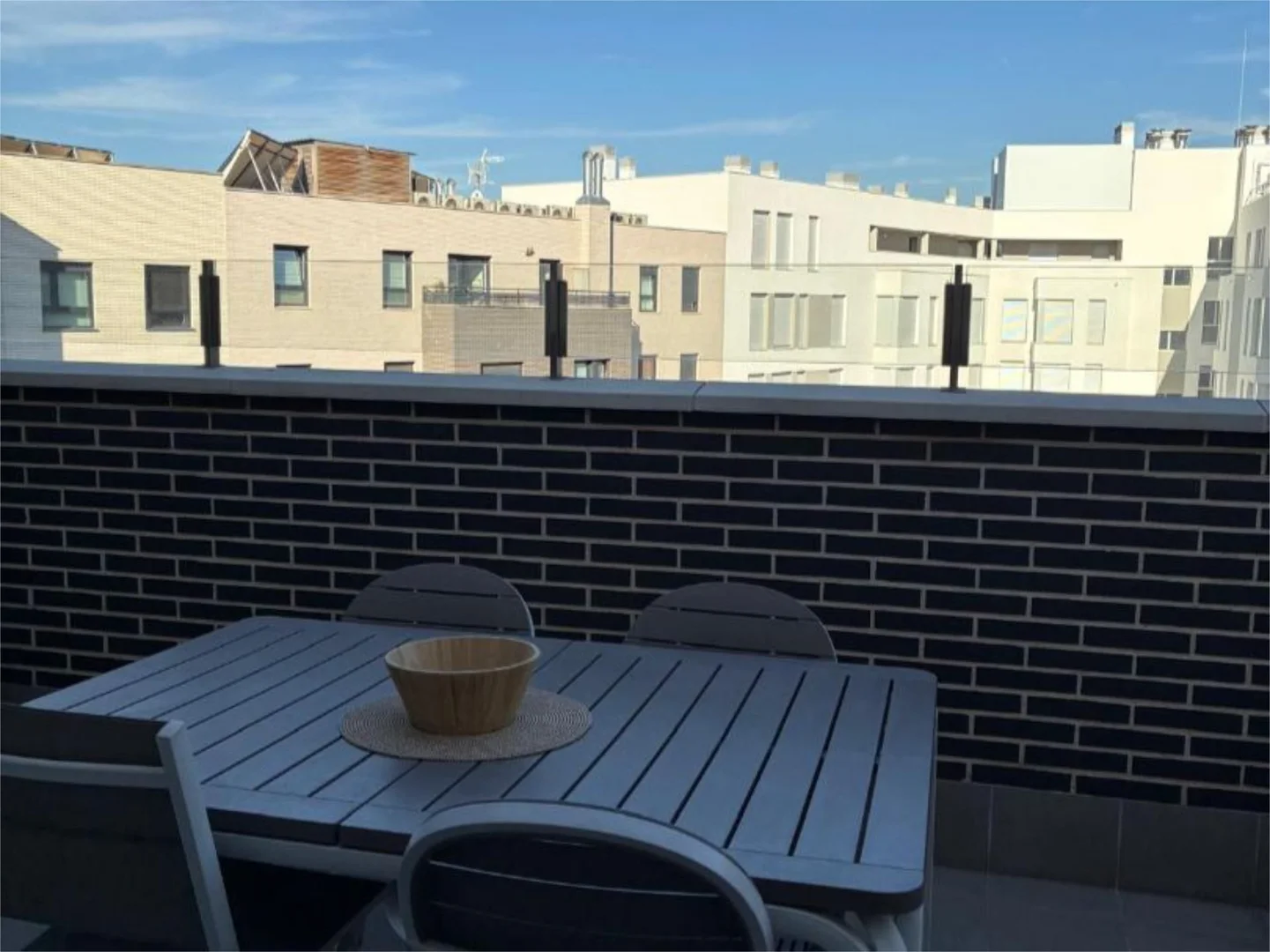 Ático en  Calle de Luis Peidró 11 - Foto 10