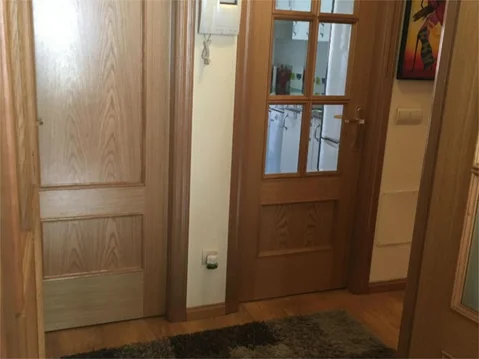 Piso en  Calle del Arroyo Opañel 24 - Foto 13