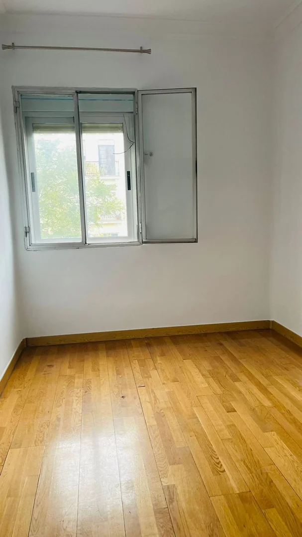 Piso en Opañel, Opañel - Foto 7