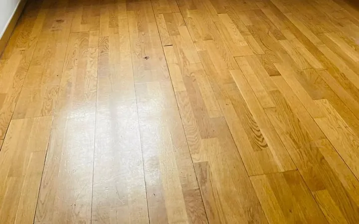 Piso en Opañel, Opañel - Foto 7