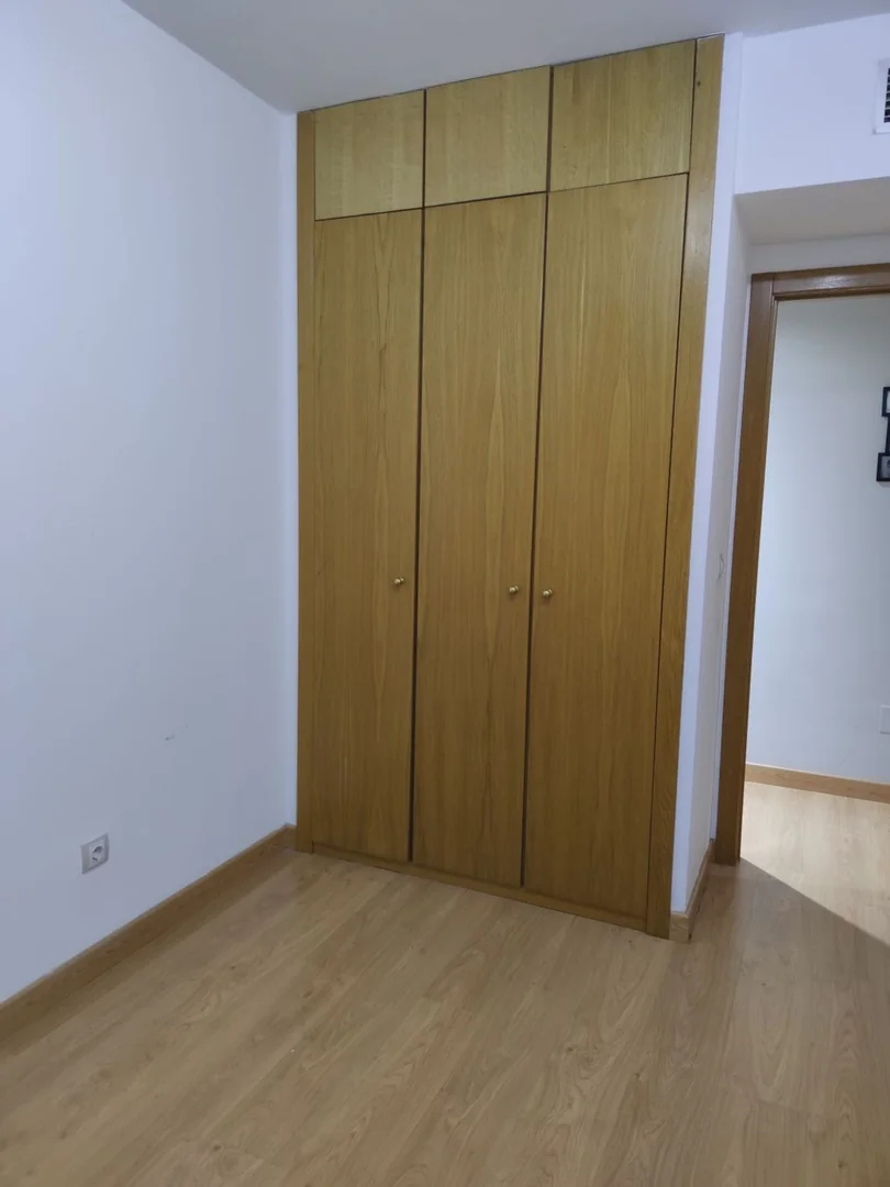 Piso en Calle de la Estrella Naos, 2, Delicias - Foto 14