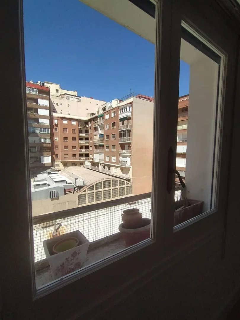 Piso en Calle de Joaquín María López, 70, Gaztambide - Foto 8