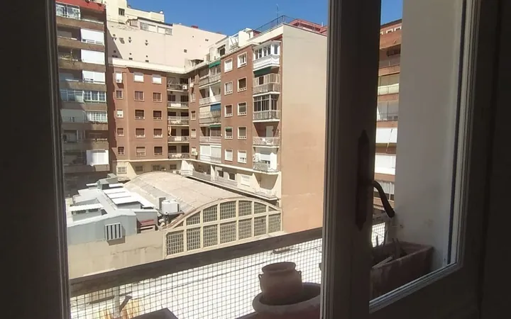 Piso en Calle de Joaquín María López, 70, Gaztambide - Foto 8