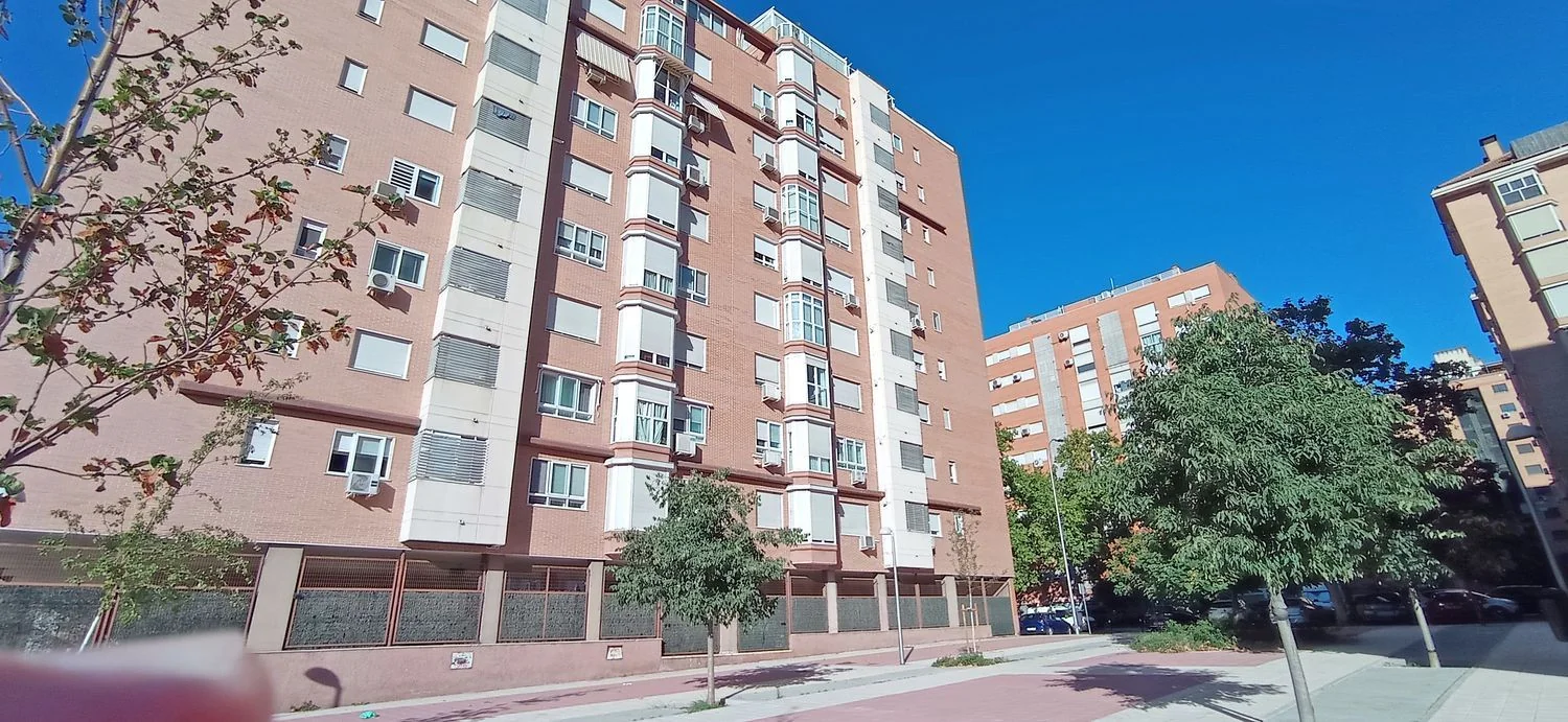 Piso en Calle Antonio Romero, 6, Abrantes - Foto 37