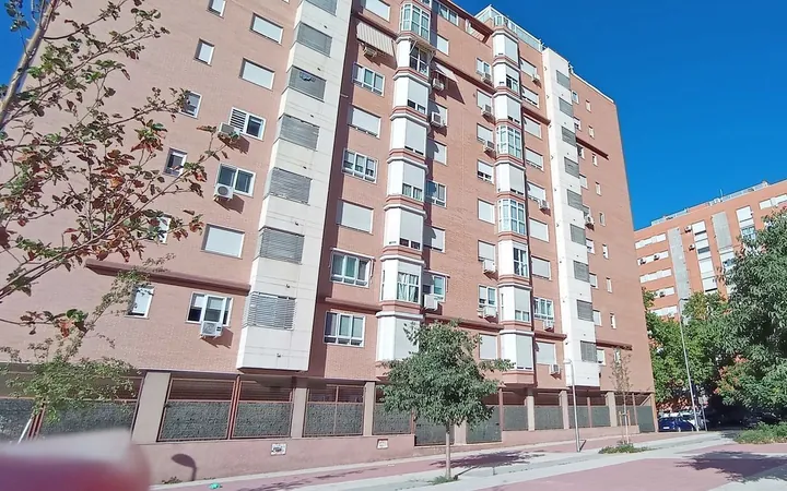 Piso en Calle Antonio Romero, 6, Abrantes - Foto 37