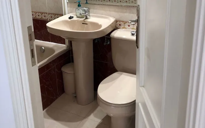 Piso en Pacífico - Foto 13