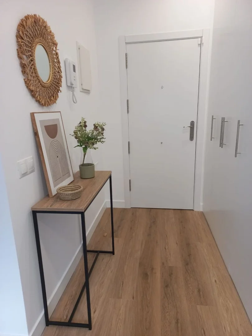 Piso en Barrio Pilar - Foto 3