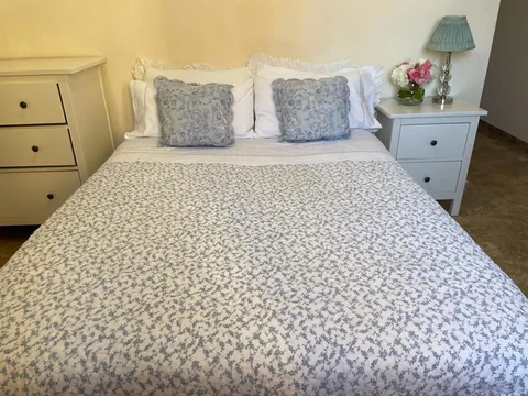 Piso en Barrio Linda Vista-Nueva Alcántara-Cortijo Blanco - Foto 16