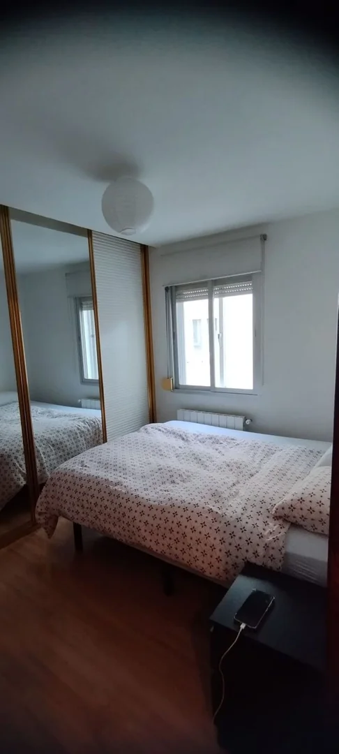 Piso en Barrio Lucero - Foto 42