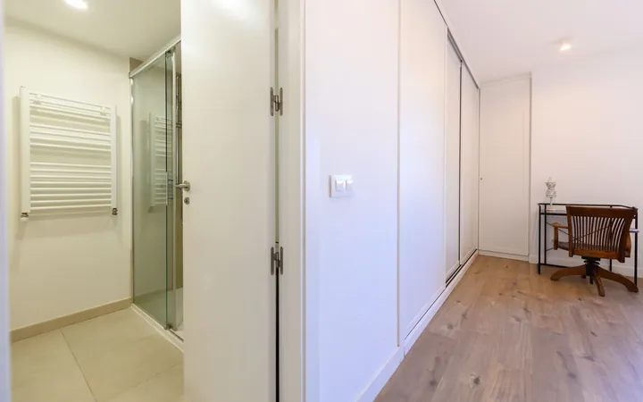 Piso en Arturo Soria, San Pascual - Foto 17