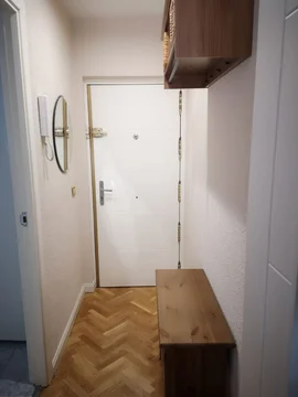 Piso en Barrio Vinateros - Foto 2